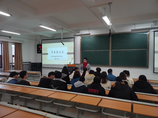 1609298787124318.png image.png