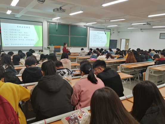 1609299133834128.png image.png