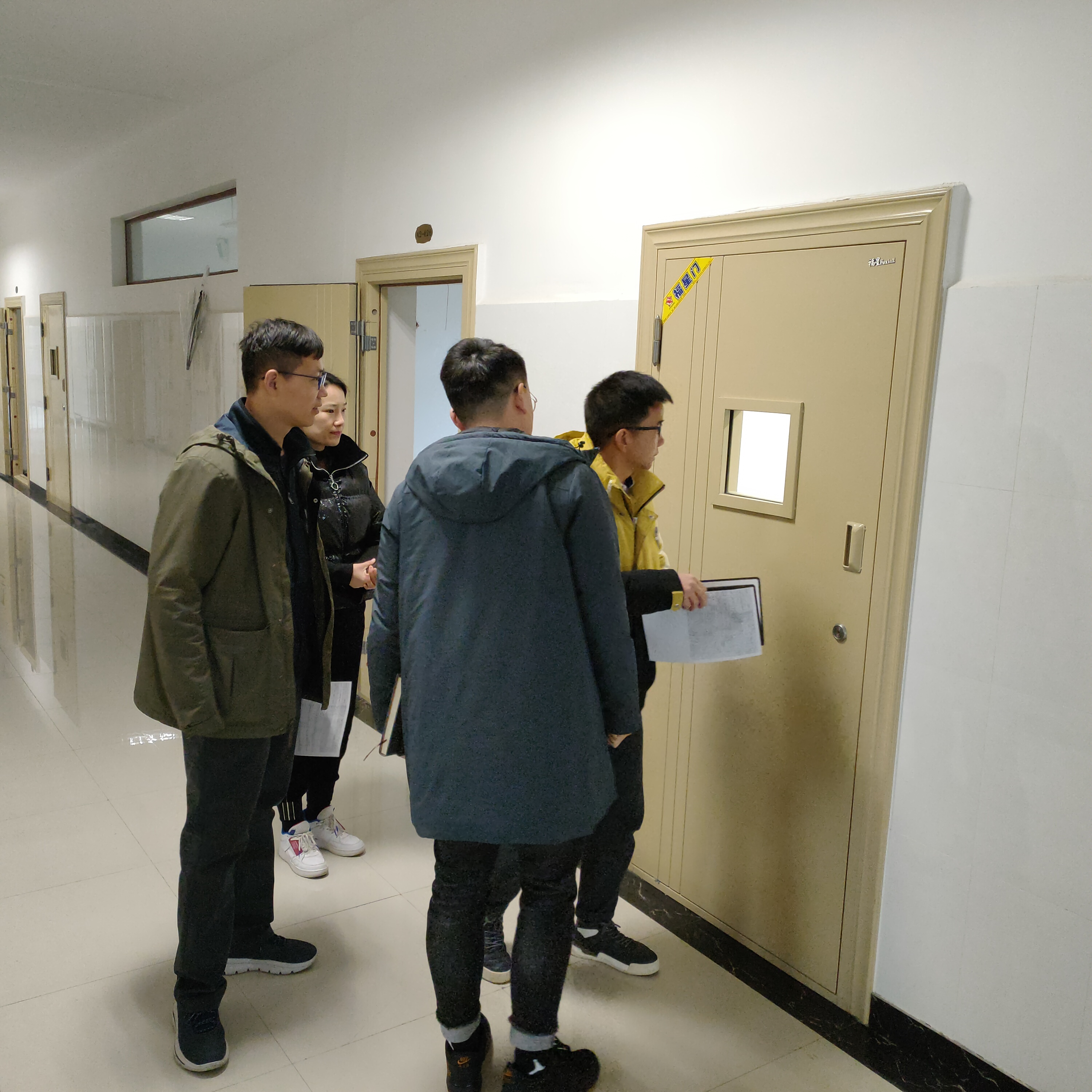 1614574188108698.jpg 1614574188108698.jpg