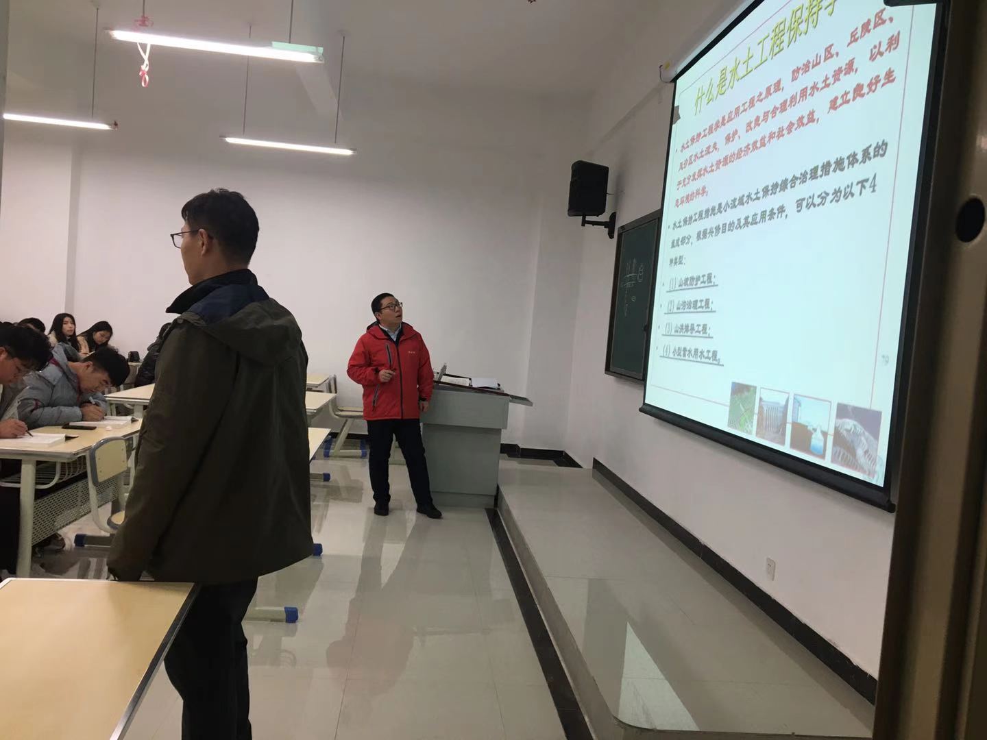 1614574366138777.jpg 1614574366138777.jpg