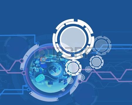 1614913940197946.jpg 1614913940197946.jpg