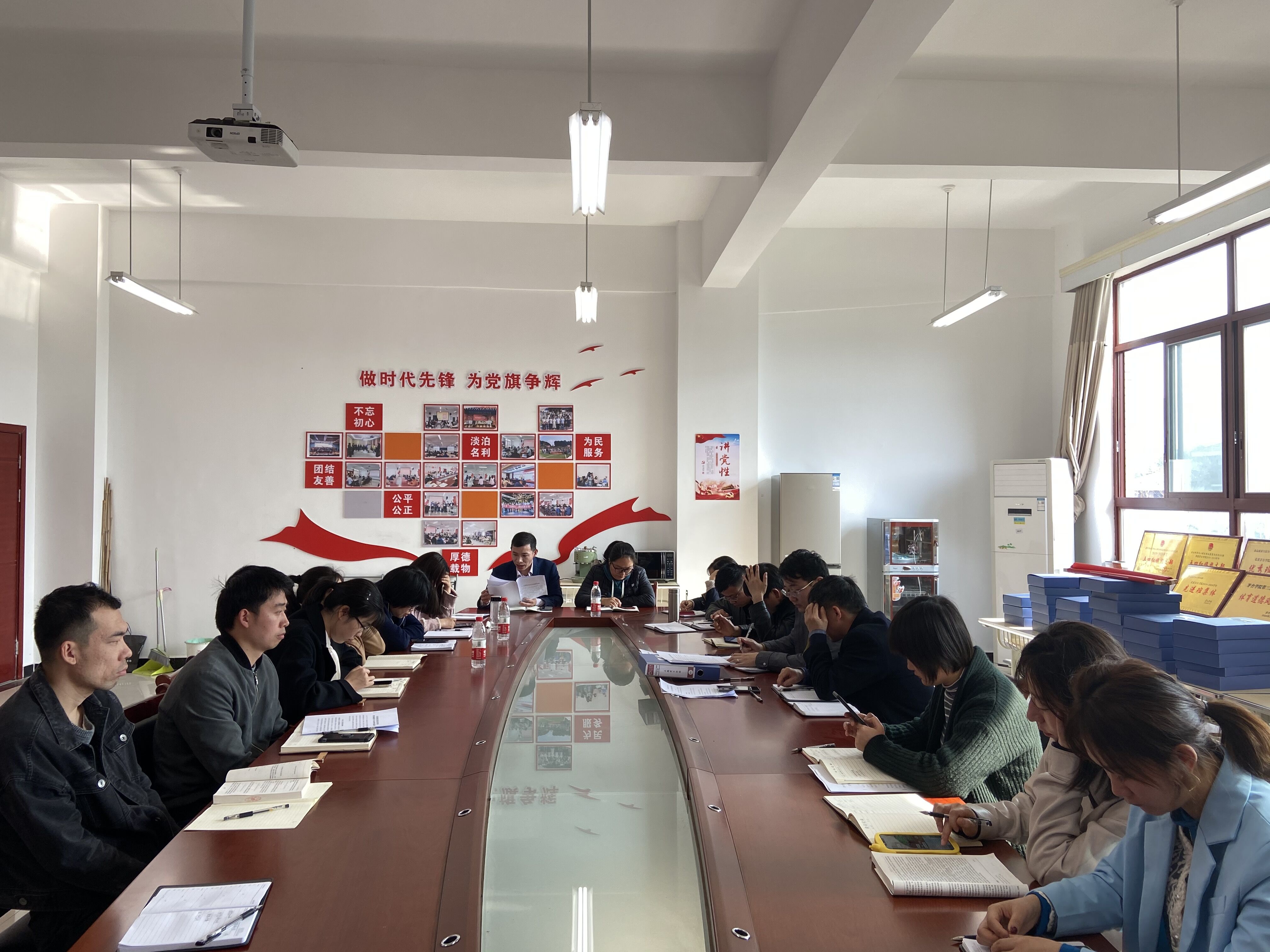 1615449620118100.jpg 1615449620118100.jpg