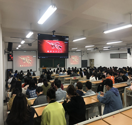 1617160224657955.png image.png