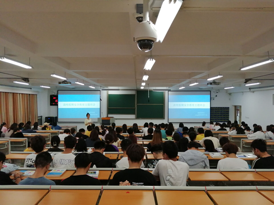 1617244104131208.png image.png