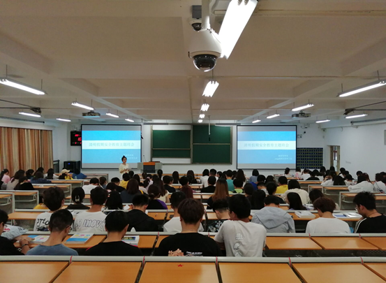 1617244112804263.png image.png