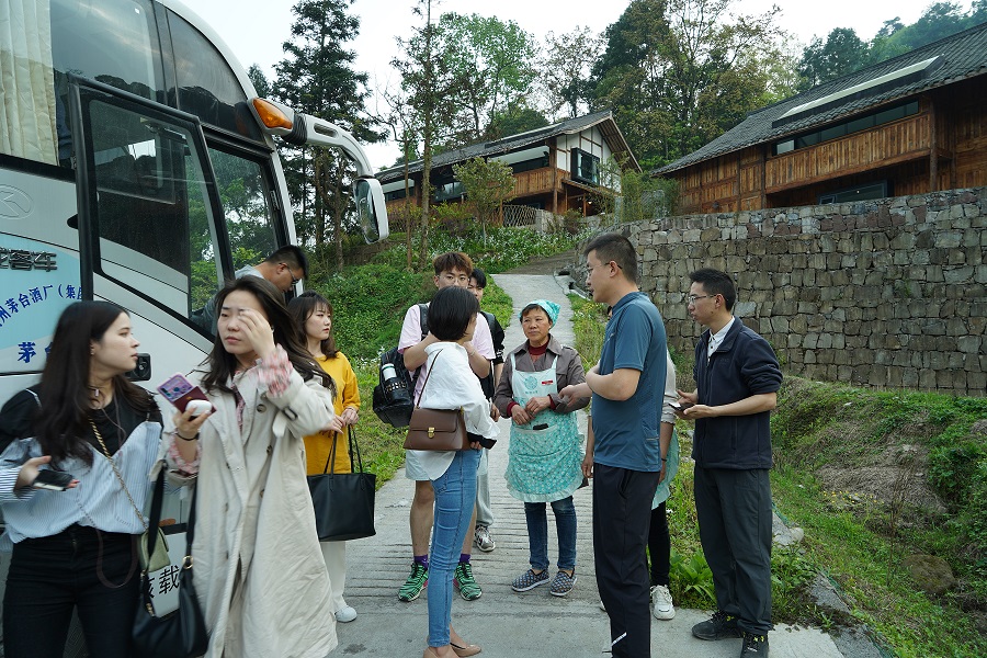 1617867517998294.jpg DSC01585.JPG