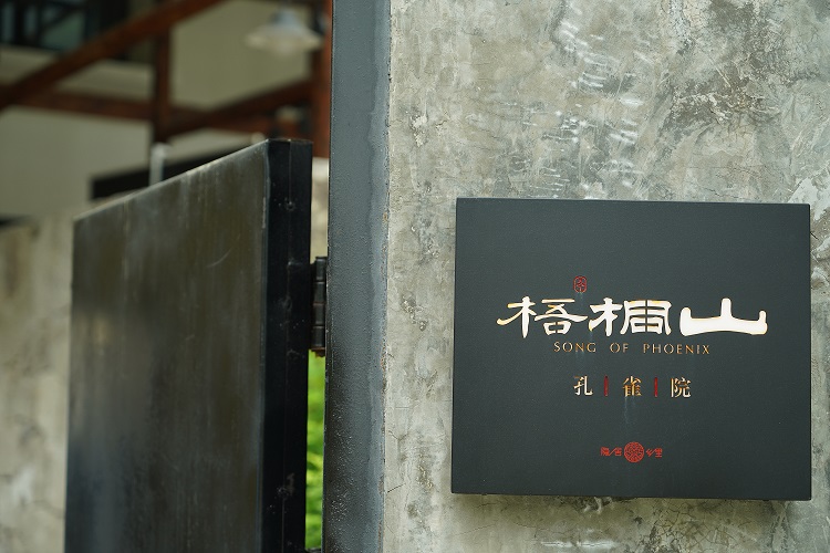 1617867654102966.jpg DSC01910.JPG