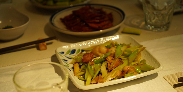 1617867825139853.png 图片4.png