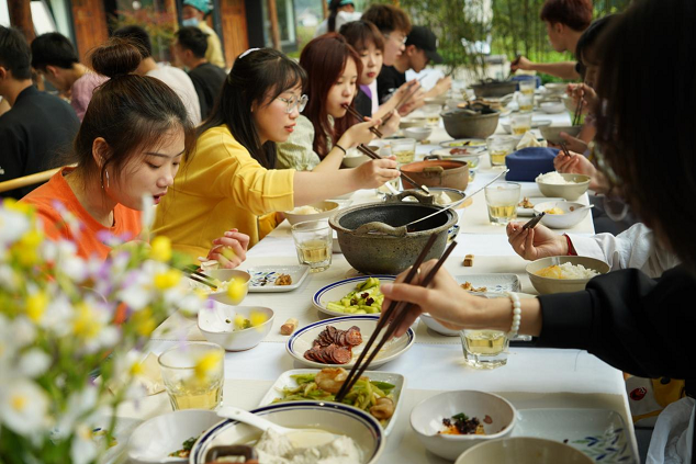 1617867865399550.png 图片5.png