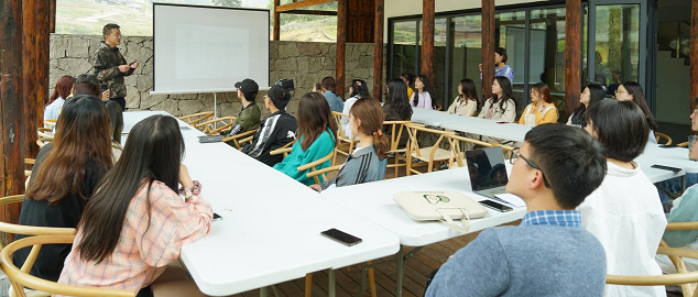 1617868130198849.png 图片9.png