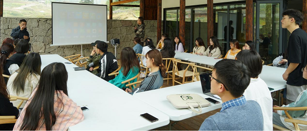 1617868202785416.png 图片10.png