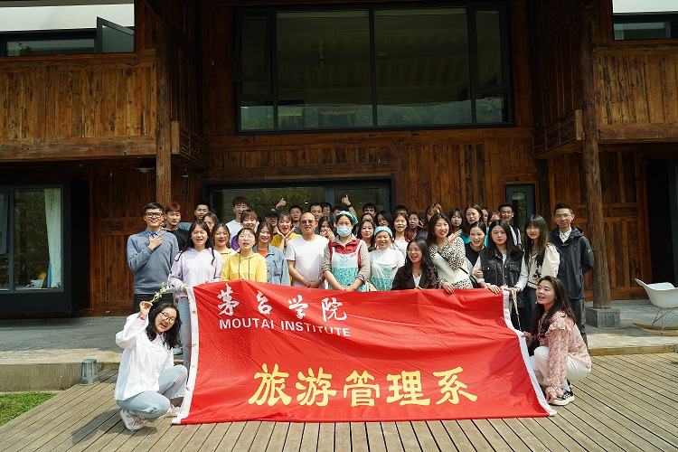 1617869267178969.jpg DSC02267.JPG