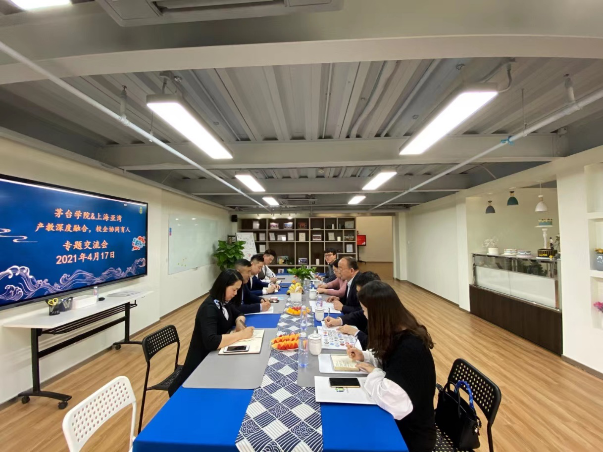 1619794859569052.png 图片1.png