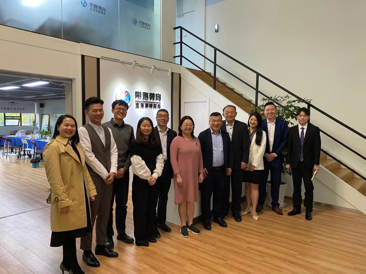 1619794897117024.png 图片2.png