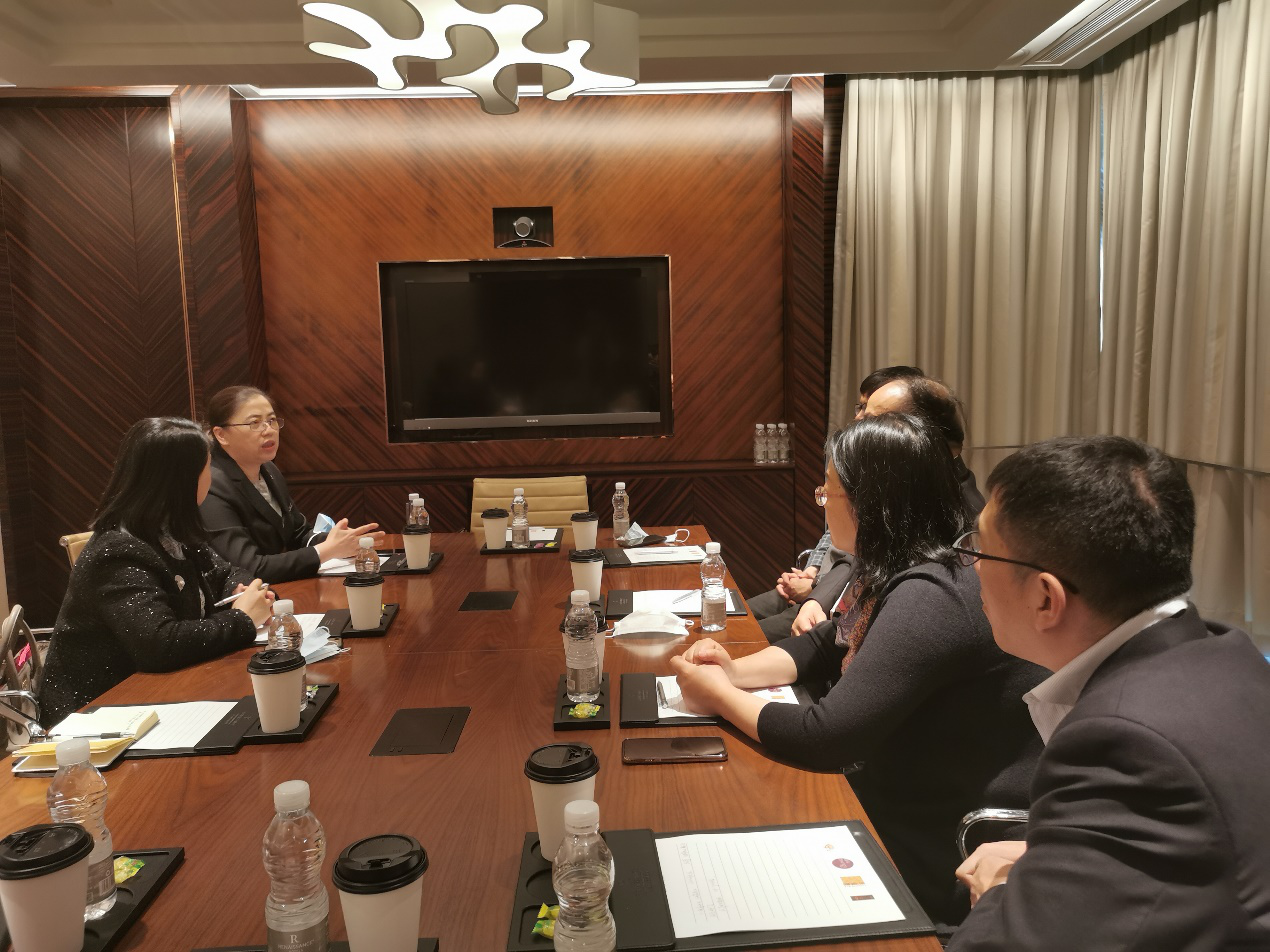 1619794976376097.png 图片3.png