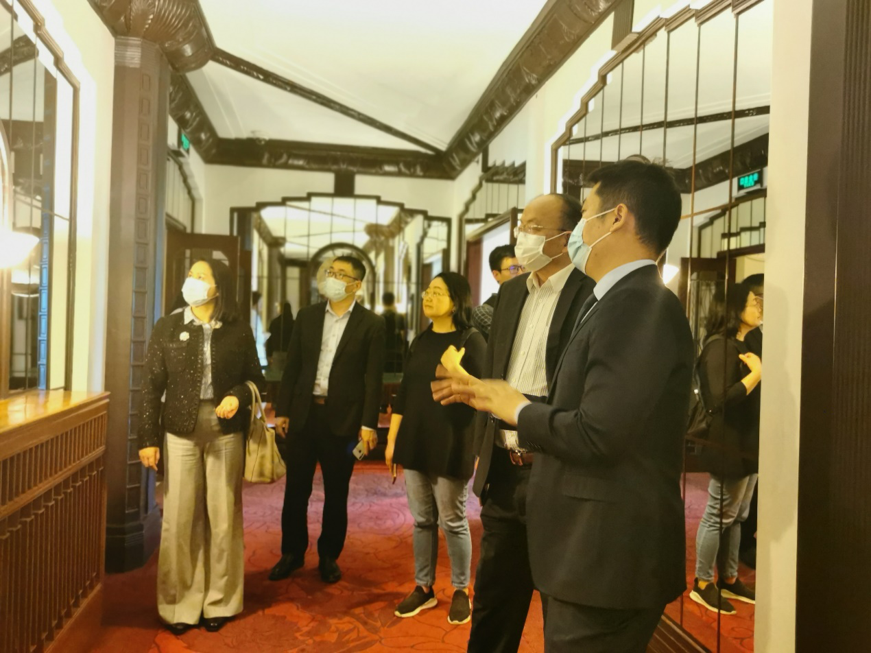 1619795027119804.png 图片4.png