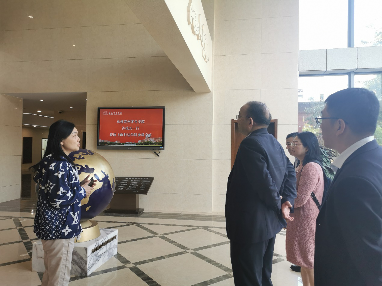 1619795264104653.png 图片5.png