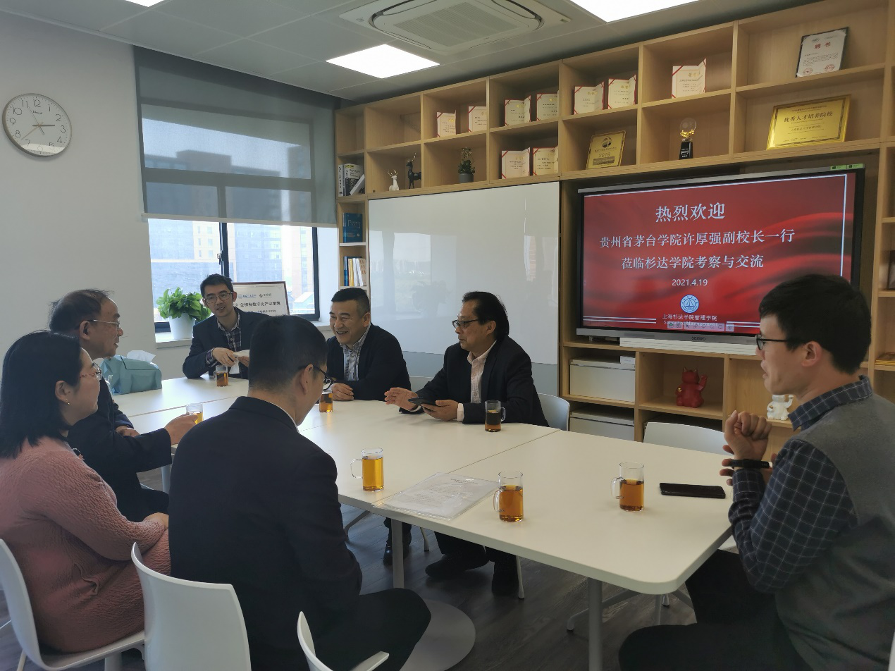 1619795296824445.png 图片6.png