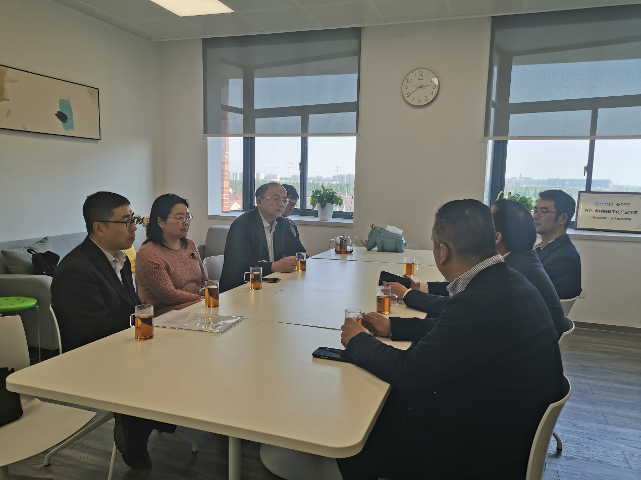 1619795336104709.png 图片7.png