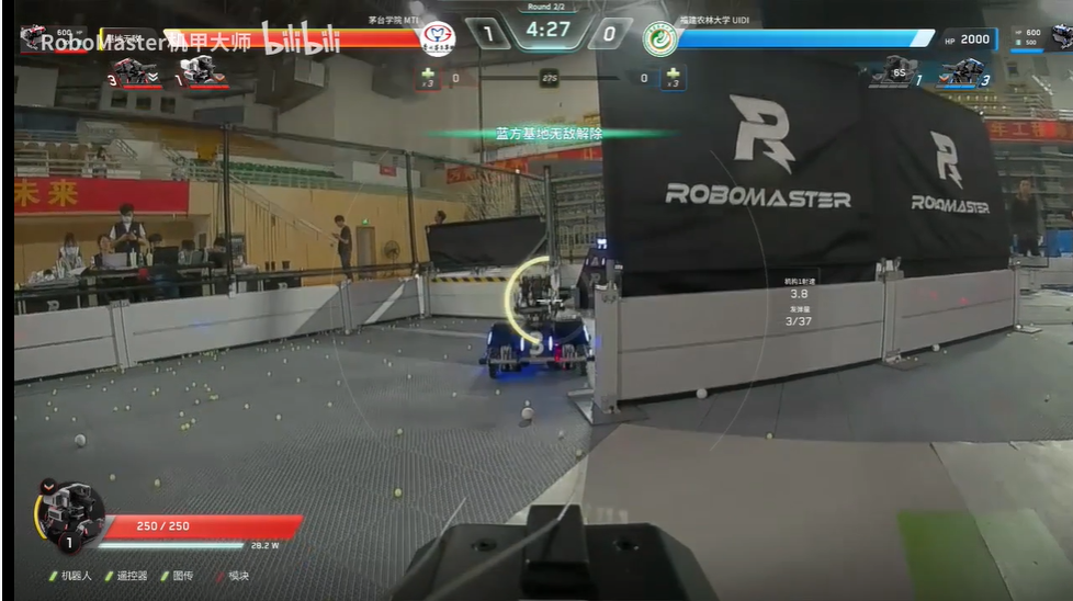 1620564775102135.png image.png