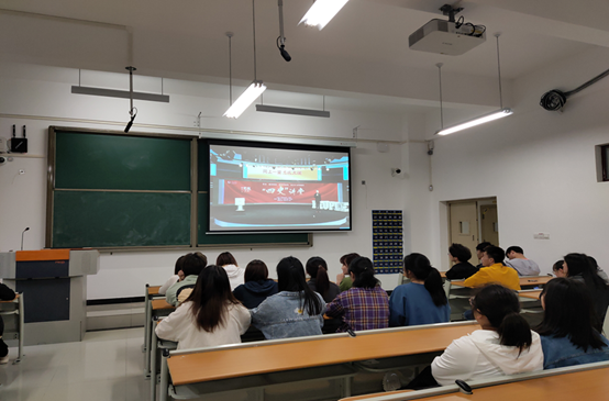 1621822889181292.png image.png