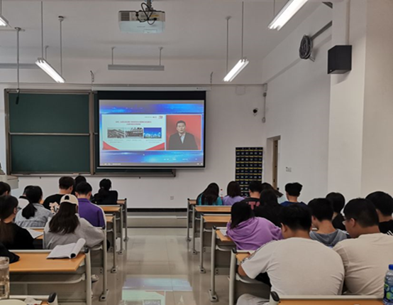 1621822909134211.png image.png