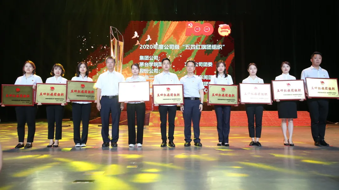 1622374527250617.png image.png