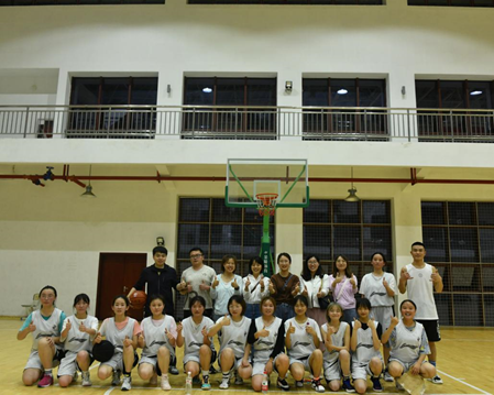 1623115501123367.png image.png