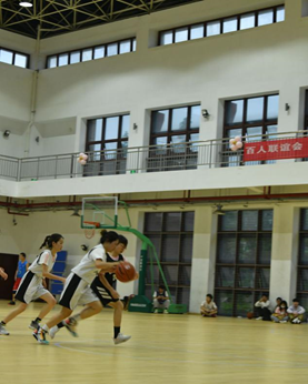 1623115551130412.png image.png