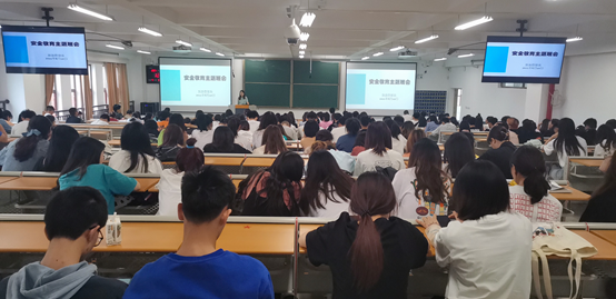 1623897915782662.png image.png