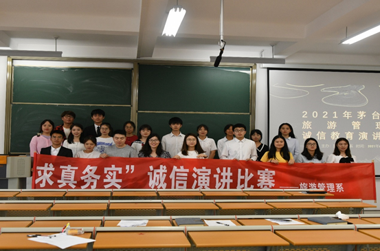 1623898202640743.png image.png