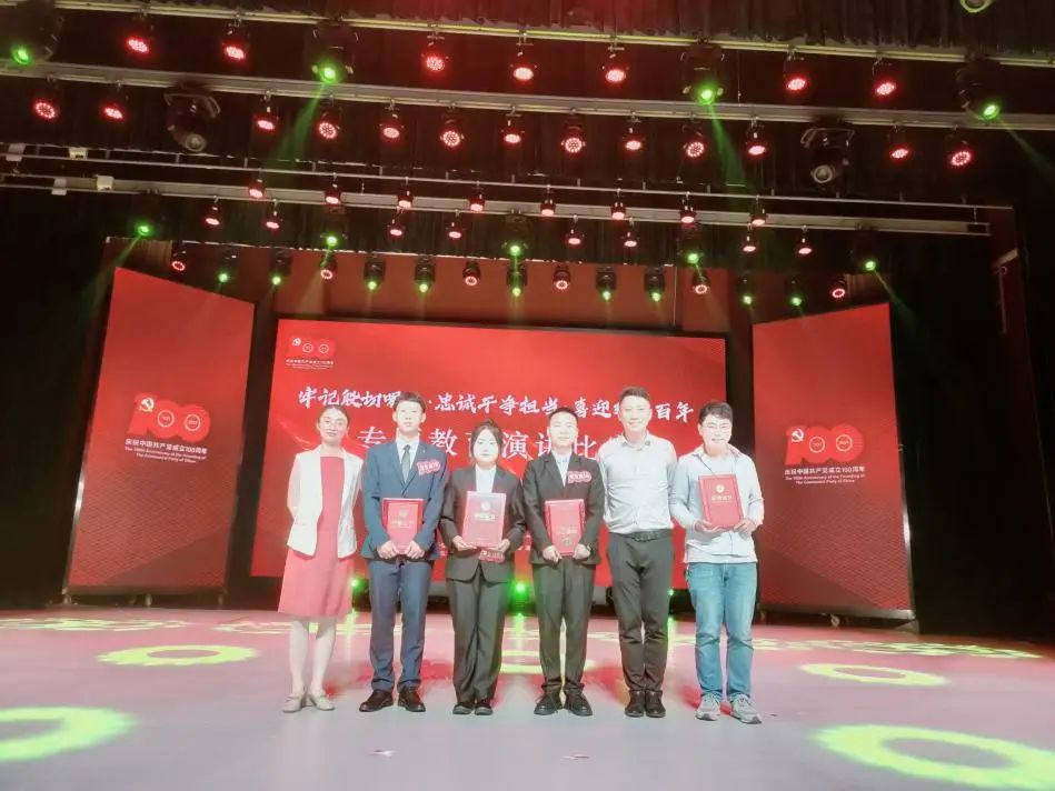 1624101761360003.png image.png