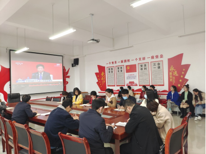 1636701038249885.png image.png