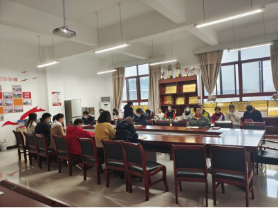 1636701047957457.png image.png