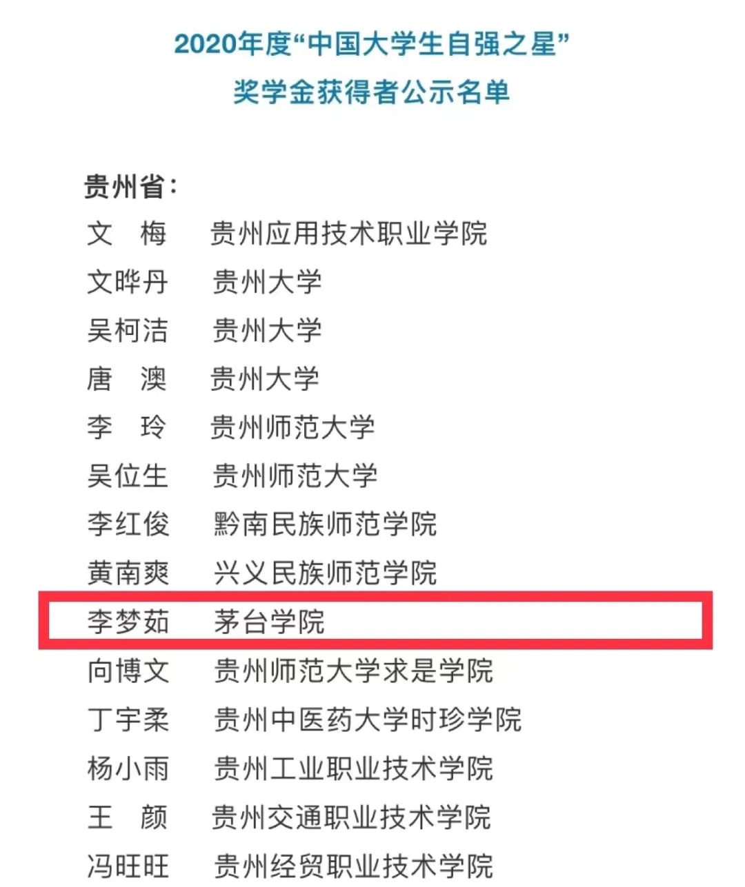 1639400295599906.png image.png