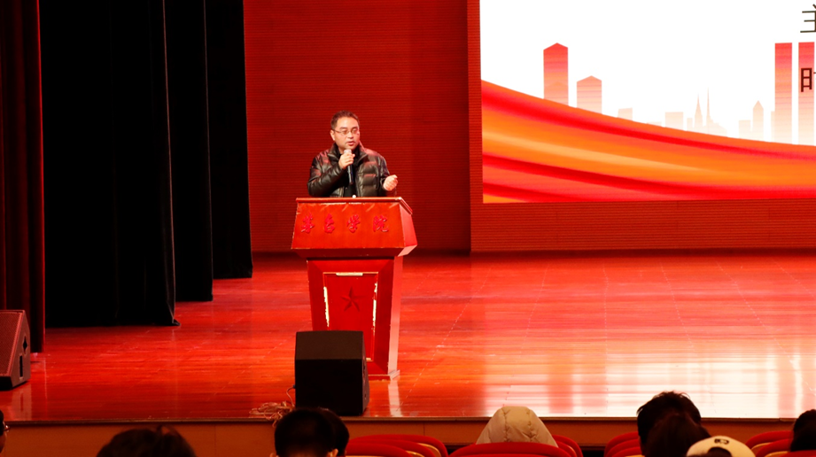 1640137830432340.png 1640137830432340.png