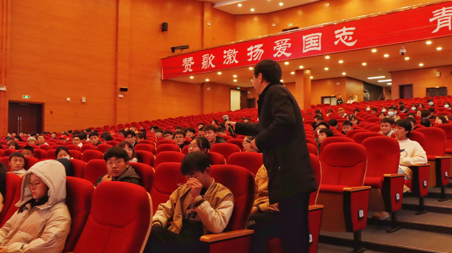 1640138404108922.png 1640138404108922.png