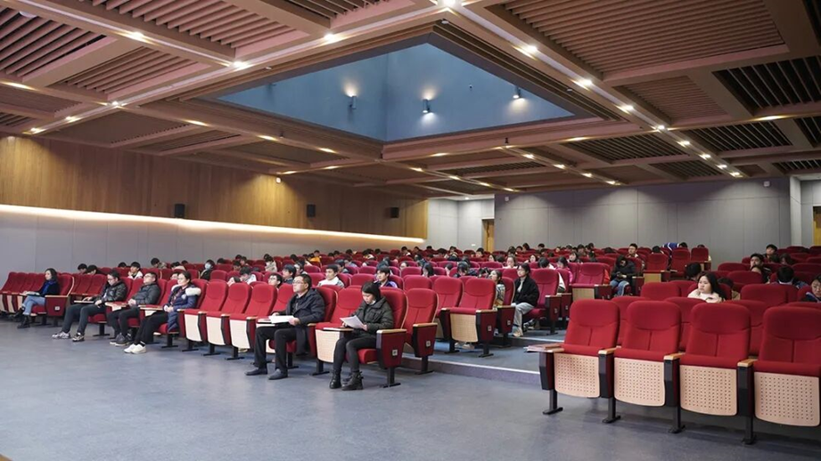 1640312347345114.png 1640312347345114.png