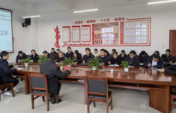 1645268521126569.png image.png