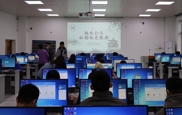 1646210546491810.png 1646210546491810.png