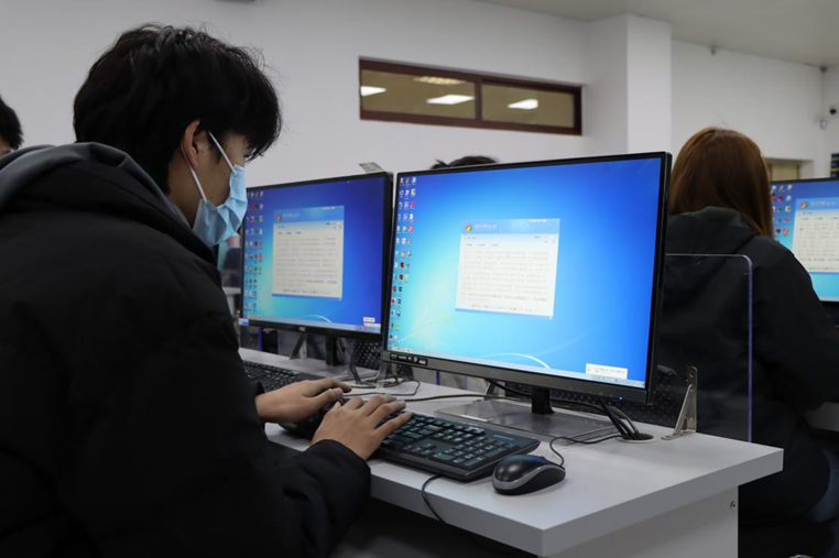 1646210571789331.png 1646210571789331.png