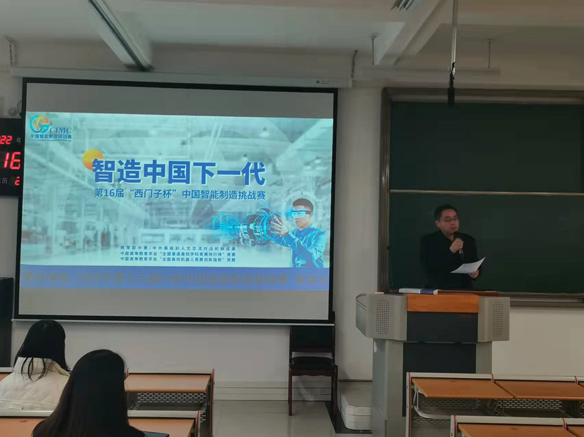 1648111882560833.png 1648111882560833.png