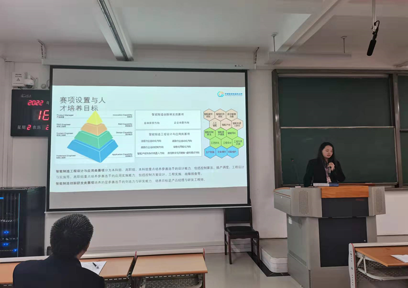 1648112053834988.png 1648112053834988.png