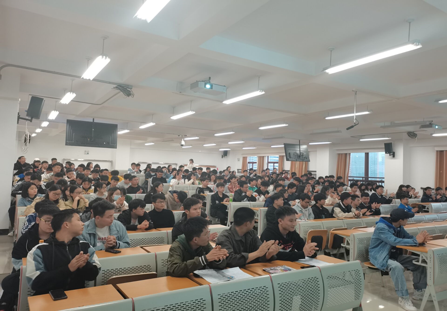 1648112332555841.png 1648112332555841.png