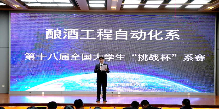 1649646400681365.png 1649646400681365.png