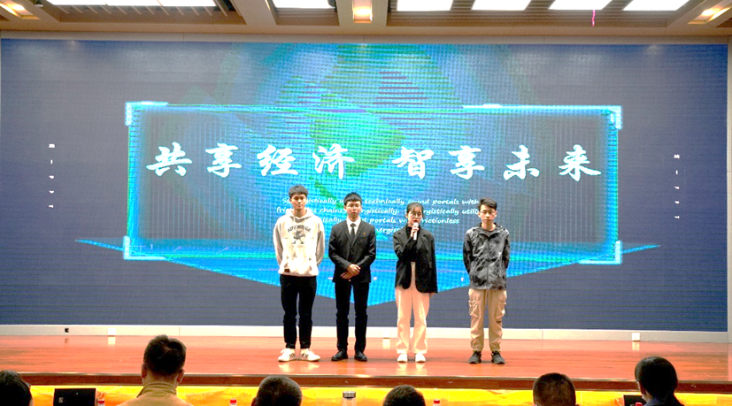 1649646553360821.png 1649646553360821.png