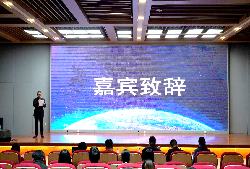 1649646718476620.png 1649646718476620.png