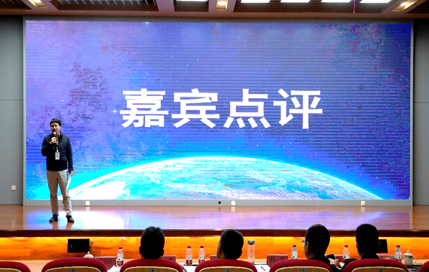 1649646773674092.png 1649646773674092.png