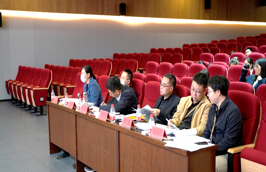 1649646856110647.png 1649646856110647.png