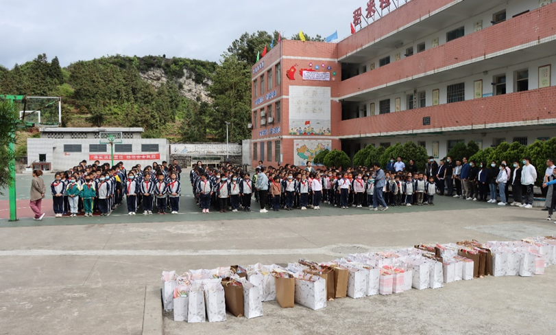 1649901382995368.png 1649901382995368.png